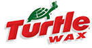 Turtle Wax, Second Logo